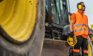 Ile kosztuje budowa drogi dojazdowej? Sprawdź ceny i ukryte koszty