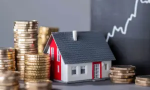 Ile kosztuje budowa domu 60m2? Poznaj ukryte wydatki i oszczędności
