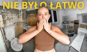 Ile kosztuje remont Doroty Szelągowskiej? Ceny, które zaskakują