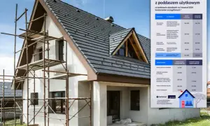 Ile kosztuje budowa lokalu użytkowego? Sprawdź ukryte wydatki i ceny