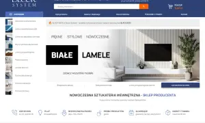 Jak kleić lamele na filcu - proste kroki, aby uniknąć błędów