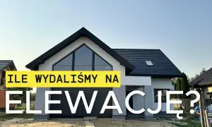 Ile kosztuje ocieplenie i elewacja domu? Poznaj pełne koszty i porady