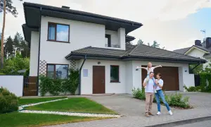 Ile kosztuje budowa 100 metrowego domu? Sprawdź ukryte wydatki