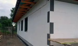 Jak robić elewacje budynku - krok po kroku do idealnego efektu