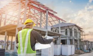 Ile kosztuje budowa domu 140 m2? Poznaj skrywane koszty budowy