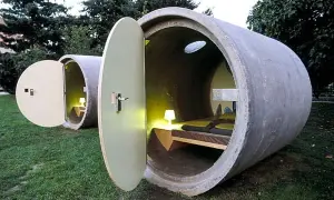 Ile kosztuje budowa pensjonatu? Szokujące wydatki, o których musisz wiedzieć!