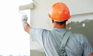 Jak pomalować elewację: skuteczne techniki i porady krok po kroku