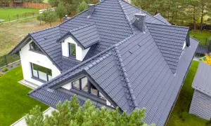 Jaką dachówkę ceramiczną wybrać, aby uniknąć błędów i zwiększyć trwałość dachu