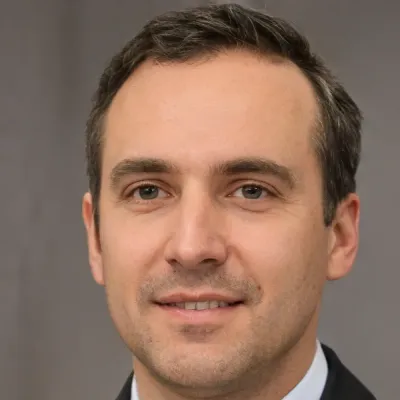 Marcin Sobczak