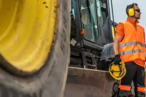 Ile kosztuje budowa drogi dojazdowej? Sprawdź ceny i ukryte koszty
