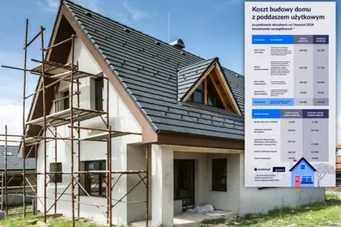 Ile kosztuje budowa lokalu użytkowego? Sprawdź ukryte wydatki i ceny