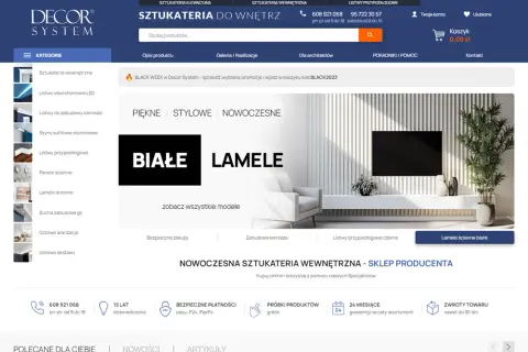 Jak kleić lamele na filcu - proste kroki, aby uniknąć błędów