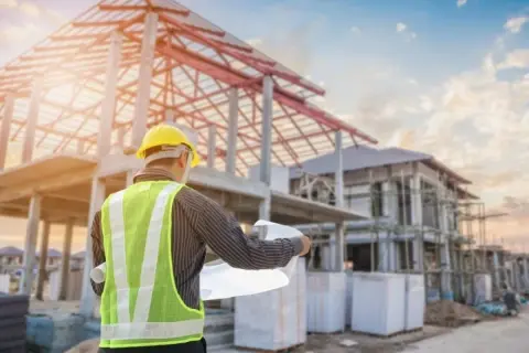 Ile kosztuje budowa domu 140 m2? Poznaj skrywane koszty budowy