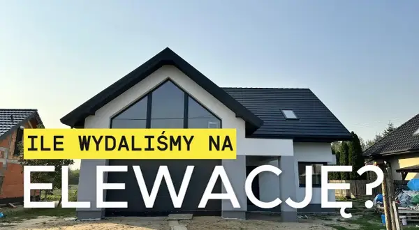 Ile kosztuje ocieplenie i elewacja domu? Poznaj pełne koszty i porady