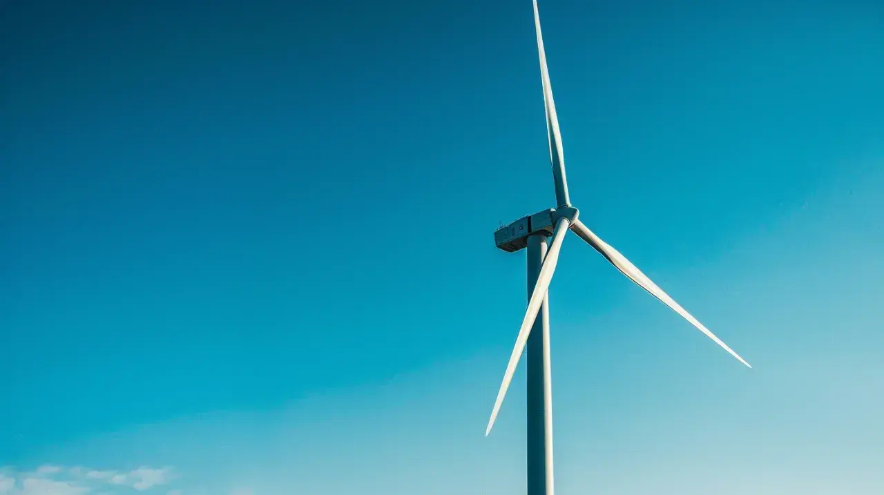 Ile kosztuje budowa elektrowni wiatrowej? Szokujące wydatki i ukryte koszty.