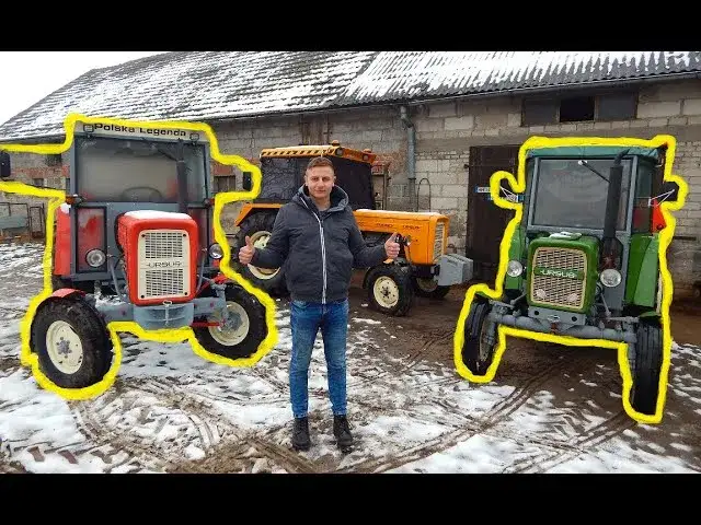 Zdjęcie Ile kosztuje remont C-360? Sprawdź ceny i ukryte koszty naprawy