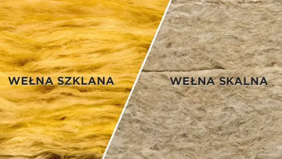 Zdjęcie Jaka lambda na elewacje? Wybierz najlepsze materiały izolacyjne