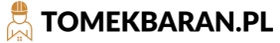 tomekbaran.pl