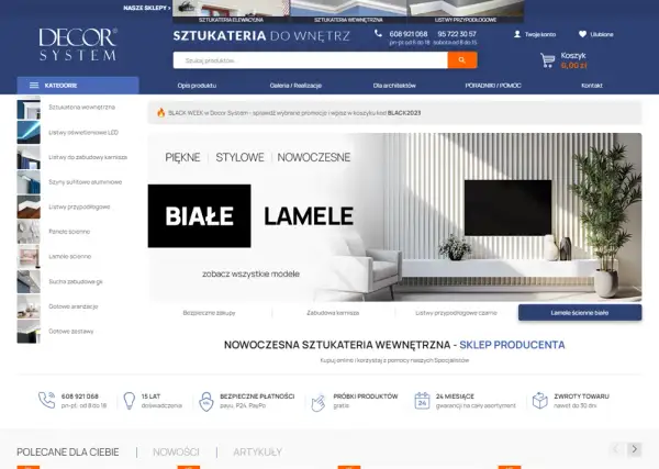 Jak kleić lamele na filcu - proste kroki, aby uniknąć błędów