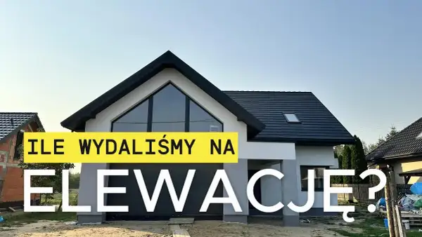 Ile kosztuje ocieplenie i elewacja domu? Poznaj pełne koszty i porady